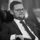 Justas Džiugelis